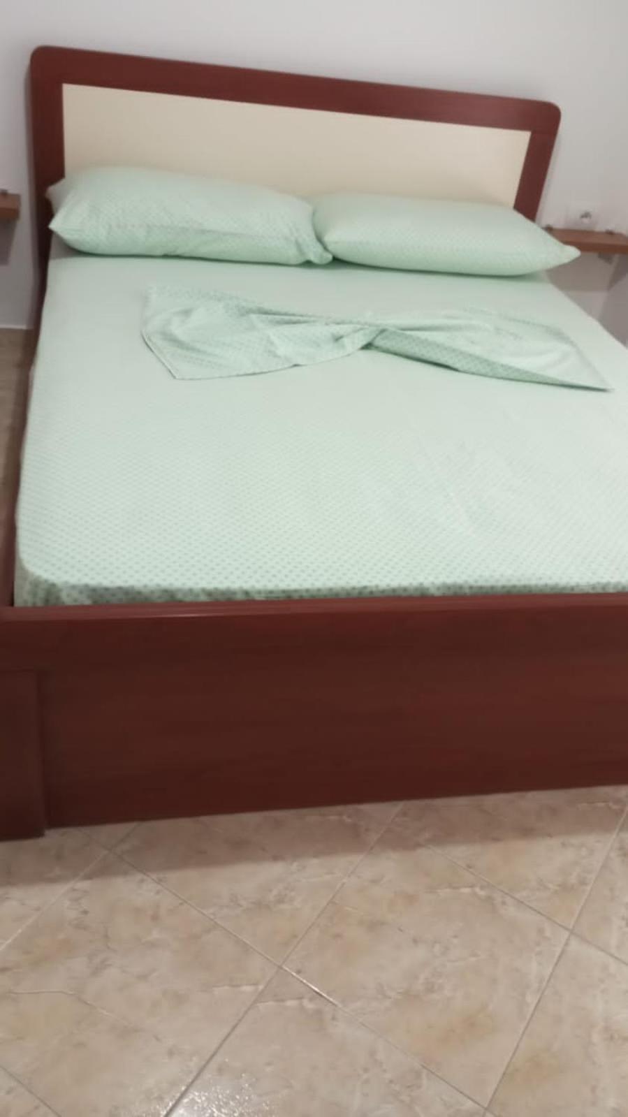 סרנדה Primavera Apartments מראה חיצוני תמונה
