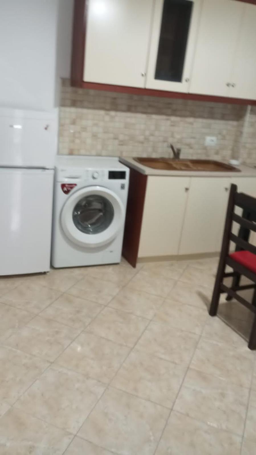 סרנדה Primavera Apartments מראה חיצוני תמונה