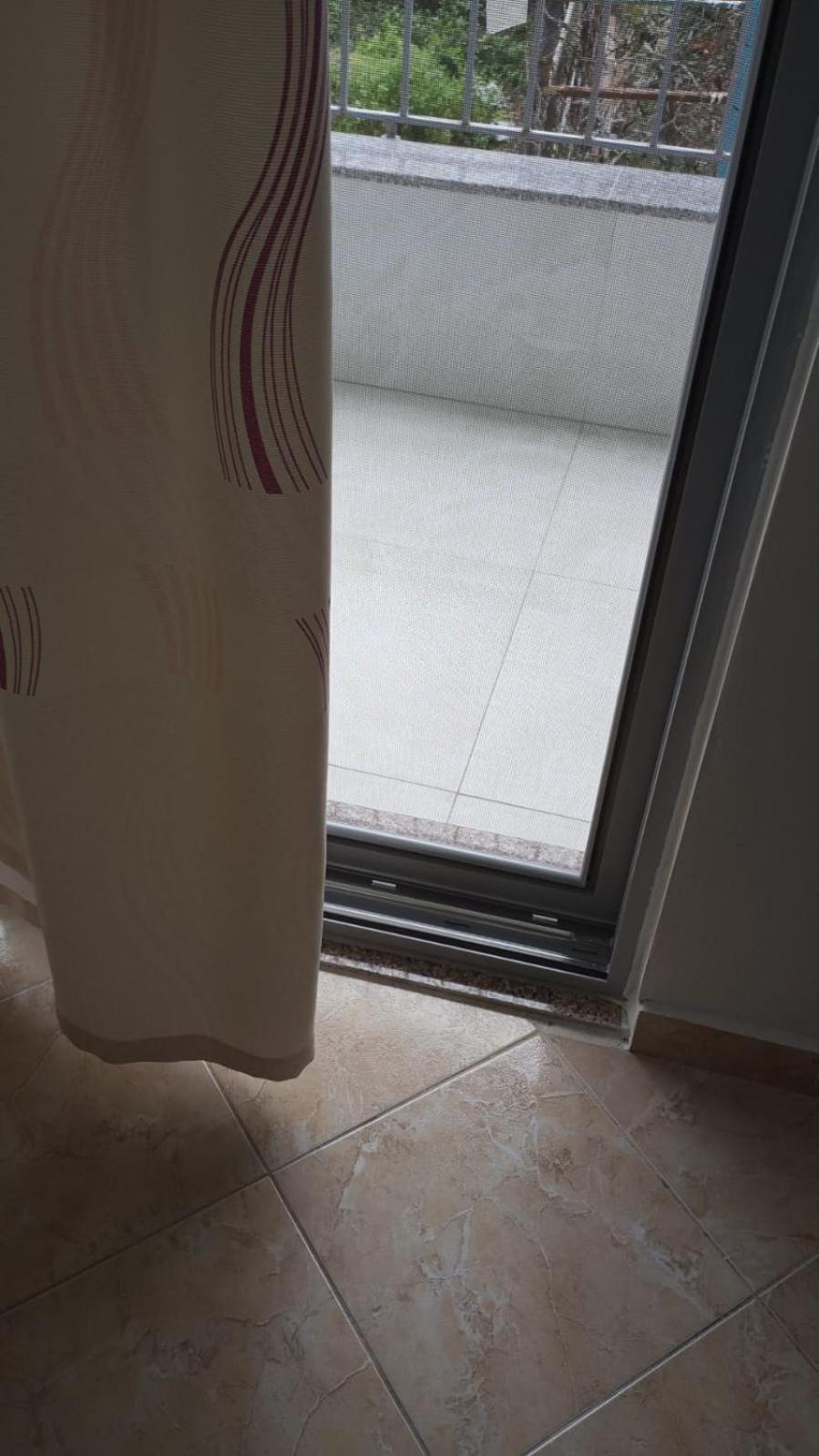 סרנדה Primavera Apartments מראה חיצוני תמונה