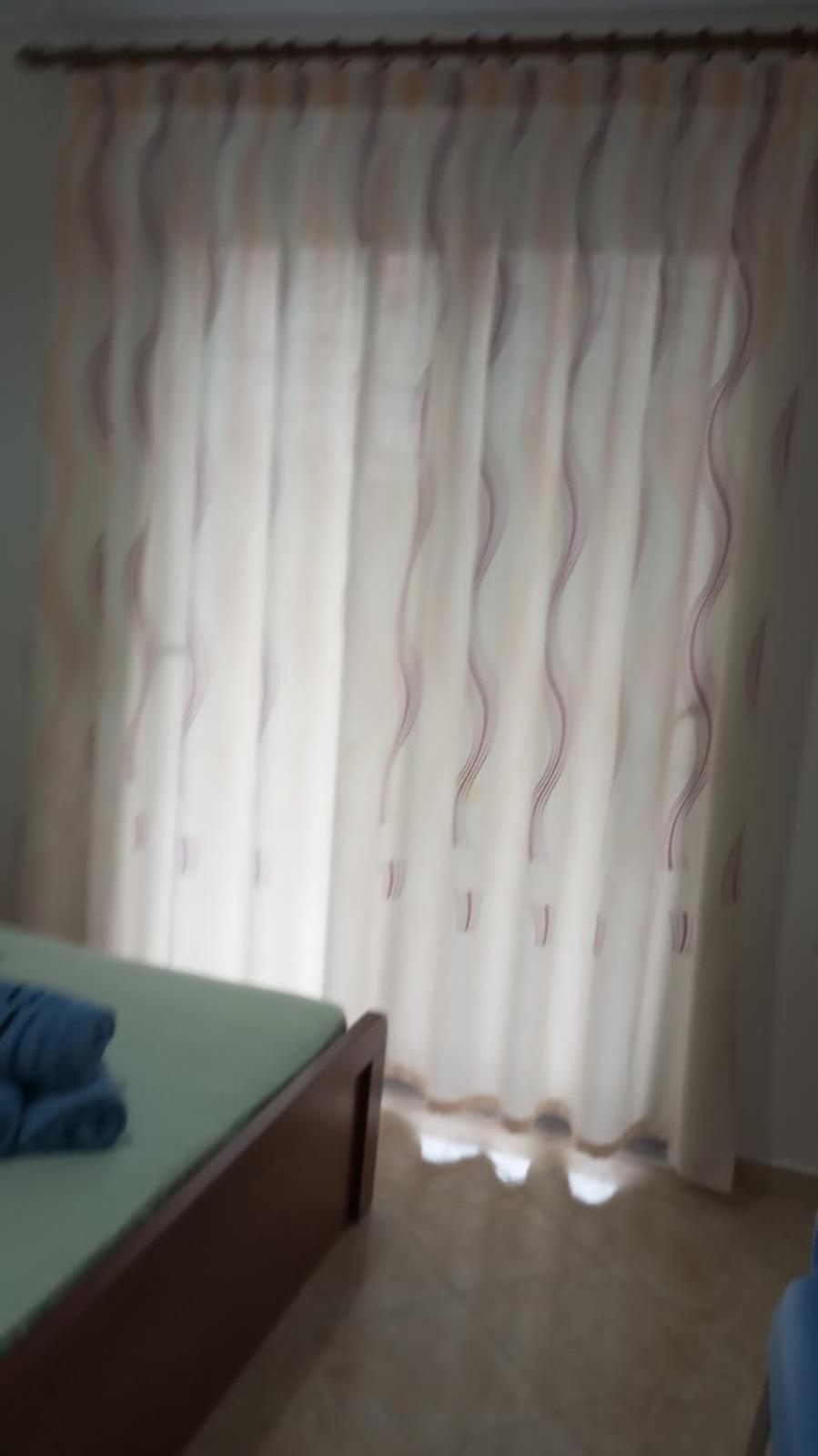 סרנדה Primavera Apartments מראה חיצוני תמונה