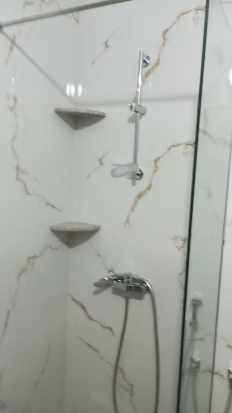 סרנדה Primavera Apartments מראה חיצוני תמונה