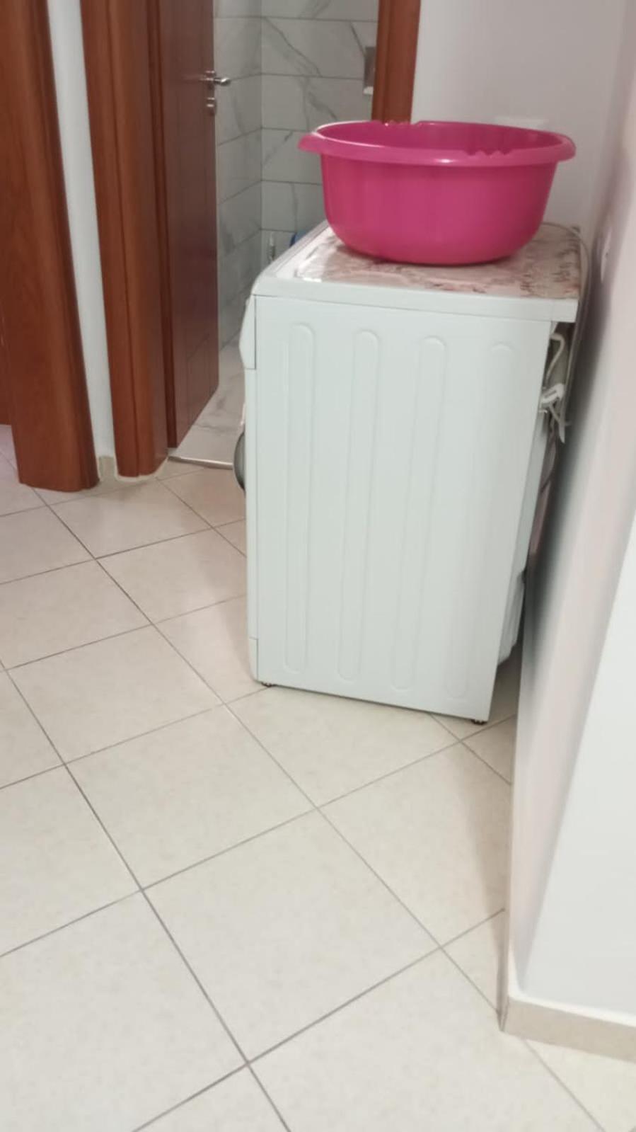 סרנדה Primavera Apartments מראה חיצוני תמונה